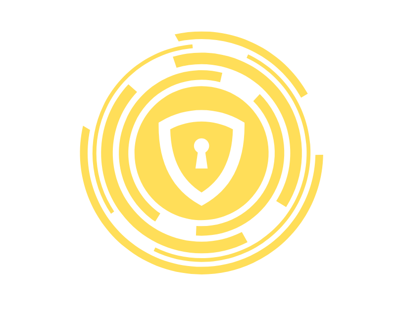 TaP Anti-Fraud System